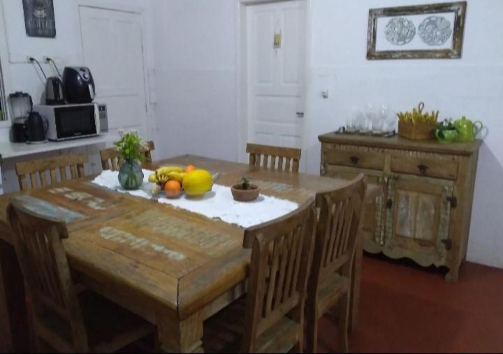 Quarto Em Casa Compartilhada Florianopolis Exterior photo